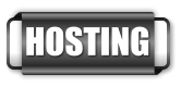 HOSTING