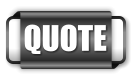 QUOTE