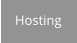 Hosting