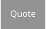 Quote