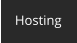 Hosting